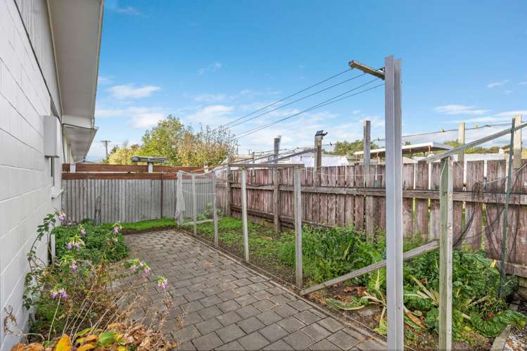 210D Maxwell Road Redwoodtown_13