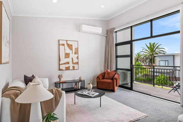 1 Harvard Street Hobsonville_4