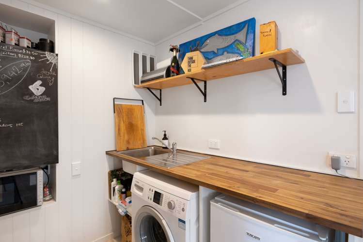 96 Vale Street Otumoetai_21