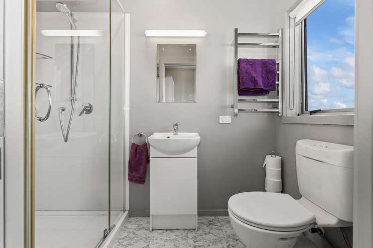 3 Mariri Place Waitarere Beach_11