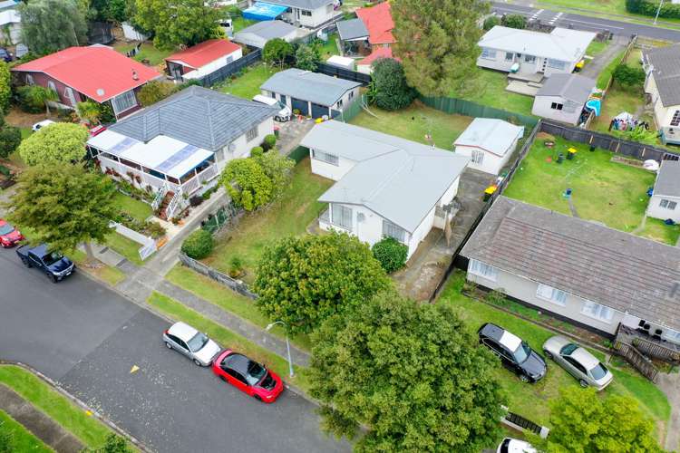 15 Carbery Place Manurewa_16