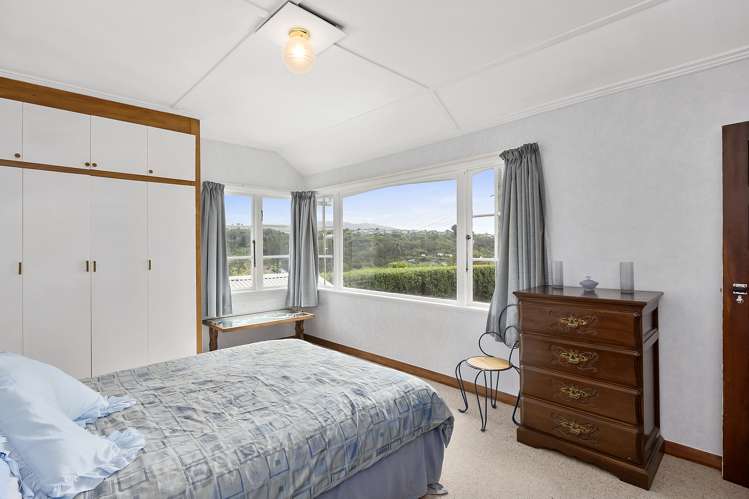 53 Waimea Avenue Calton Hill_7