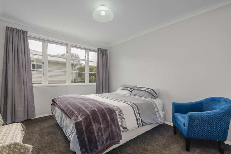 36 Tay Street Woodville_8