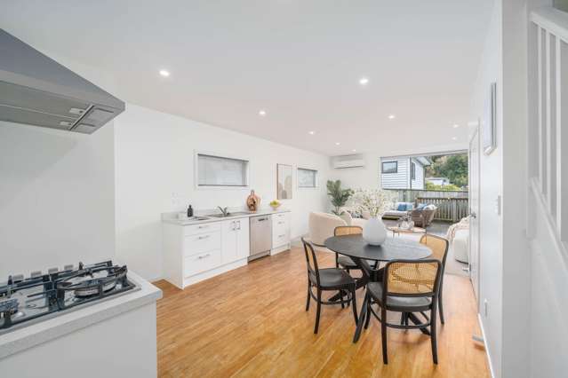 13/32 Dr Taylor Terrace Johnsonville_4