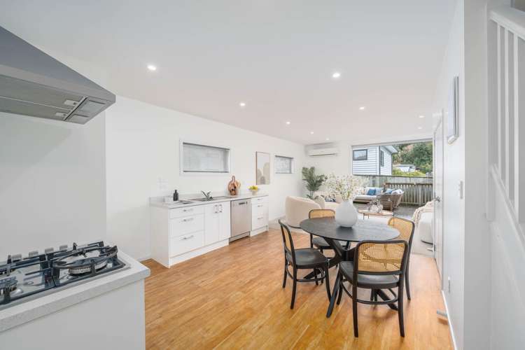 13/32 Dr Taylor Terrace_4