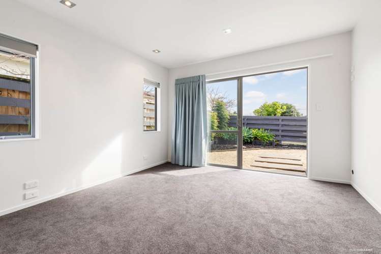 30A Helvetia Road Pukekohe_20