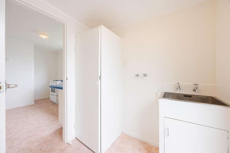 55 Waverley Street Waipawa_19