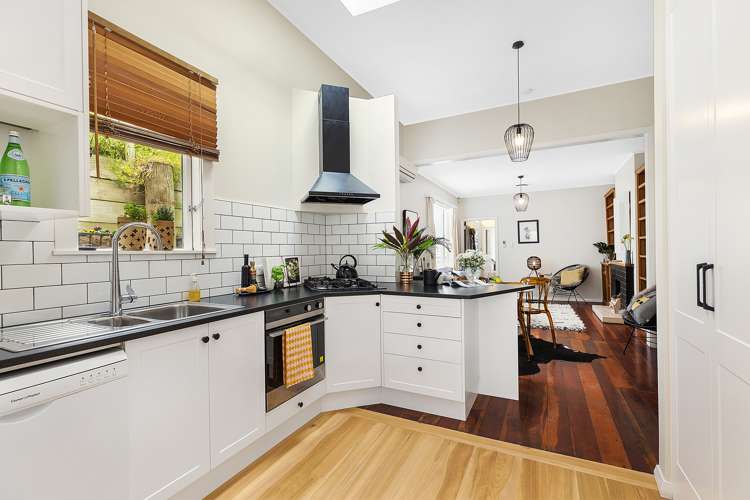 17 Chatham Street Berhampore_7