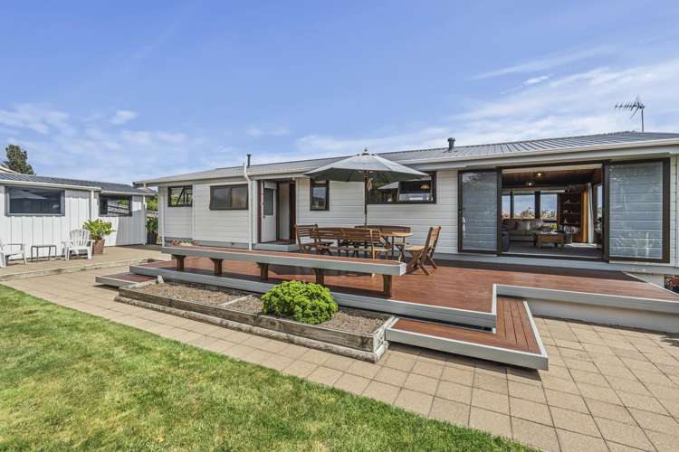 103B Barrett Road Whalers Gate_17