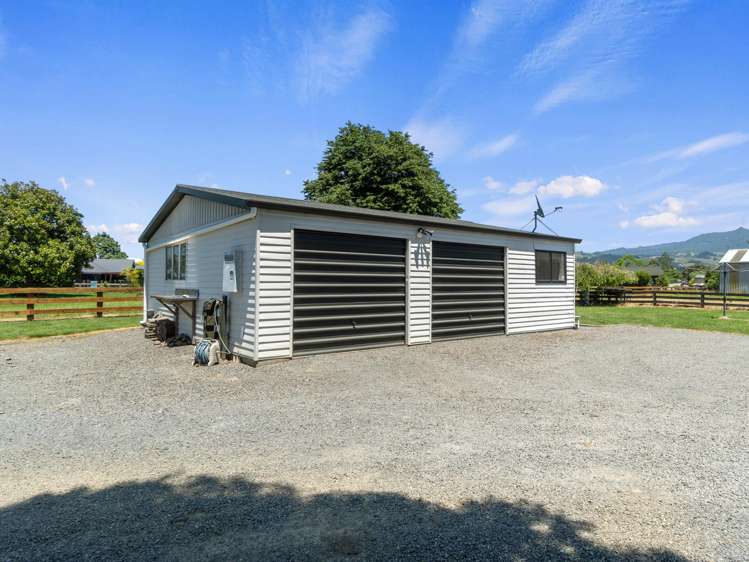 877 Frontier Road Pirongia_14