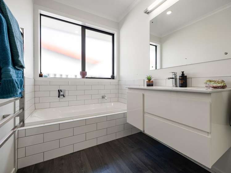 2A Russell Avenue Ngaruawahia_14