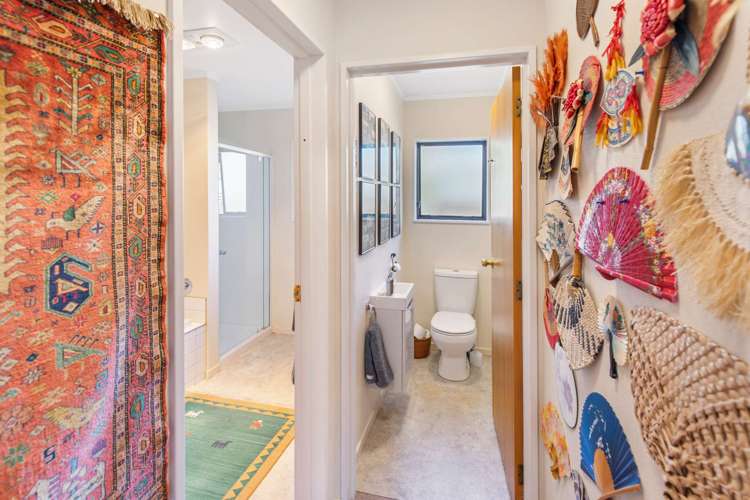 13 Grey Street College Estate_13