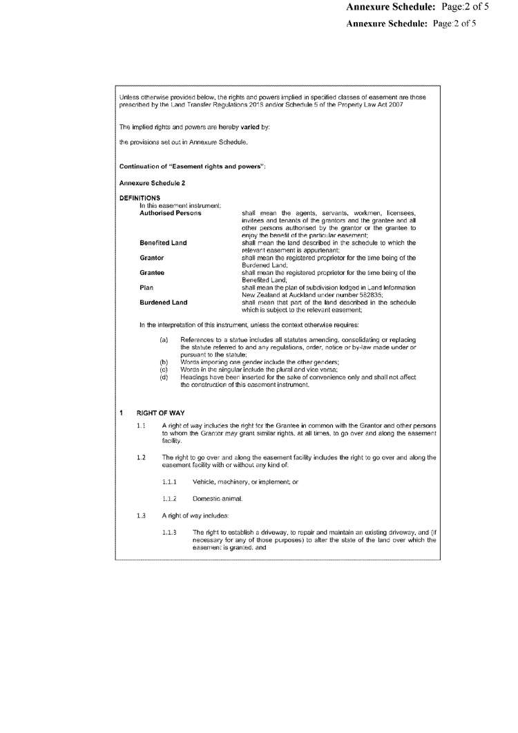 8/14 Clendon Place Manurewa_13