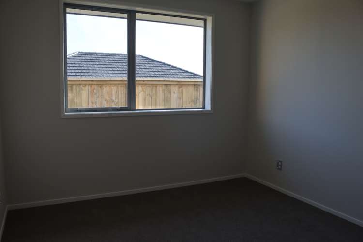 65 Leathem Crescent Pokeno_25