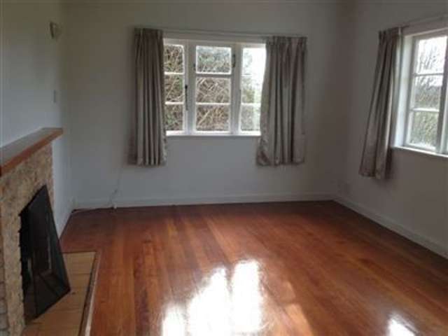 29 Reihana Street Orakei_1