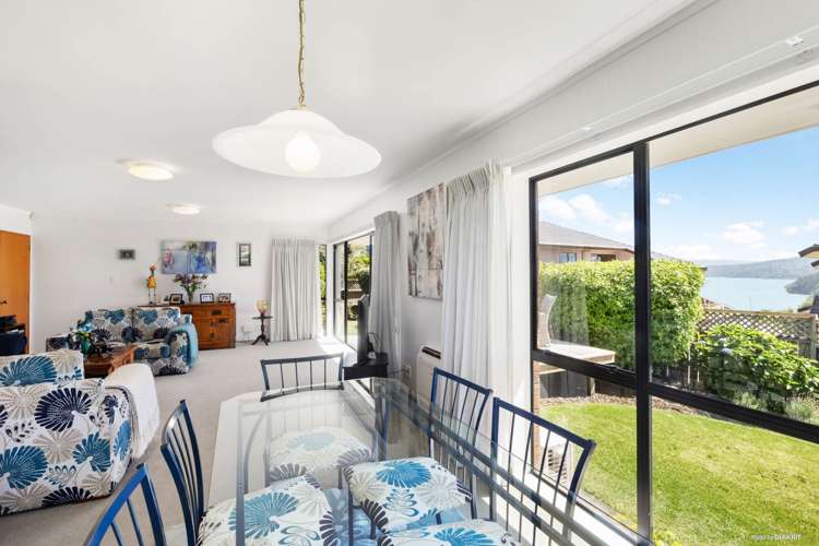 2/10 Ascania Place Lynfield_8