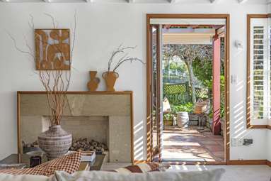 73C Benson Road_1