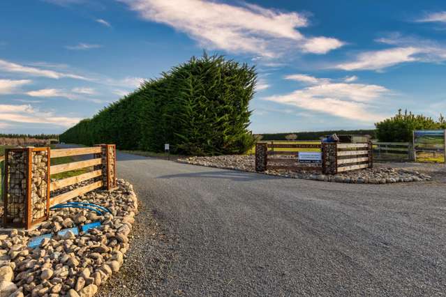 457 Barkers Road Loburn_3