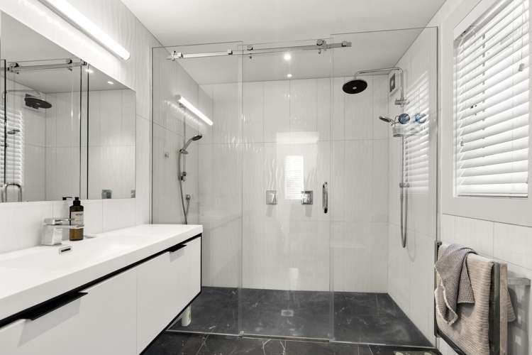 20 Beresford Street Bayswater_18