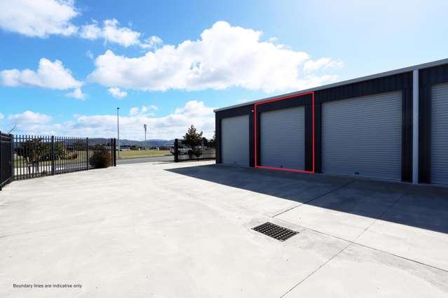 35/19 Johnbrook Crescent Wharewaka_3