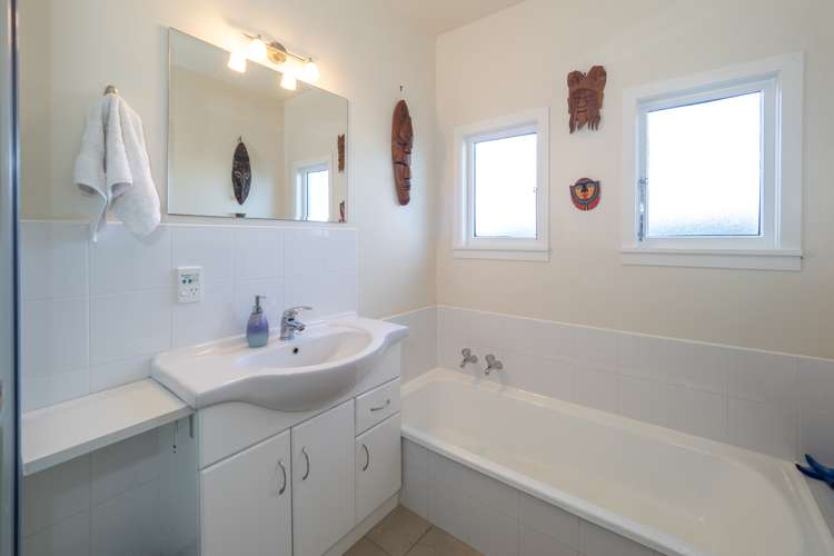 18 Harrison Street Allenton_26