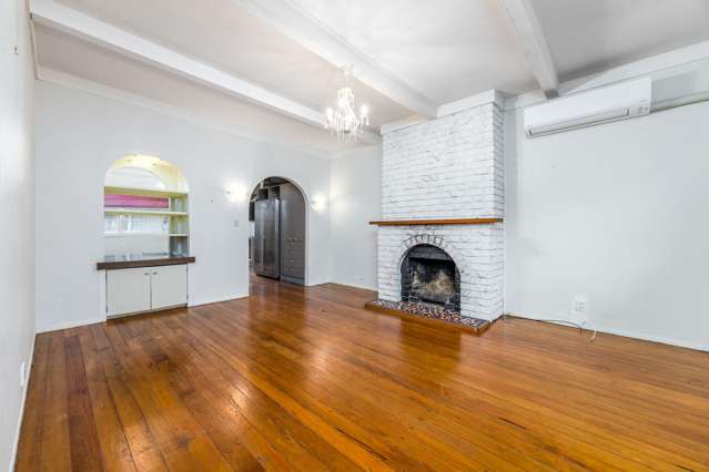 294 Manukau Road Epsom_2