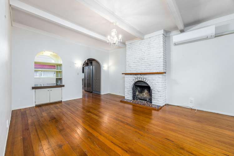 294 Manukau Road Epsom_2