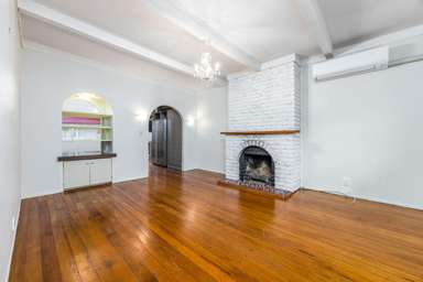 294 Manukau Road_2