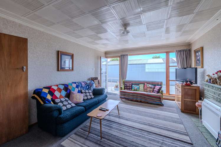 29D Renfrew Street Balclutha_6