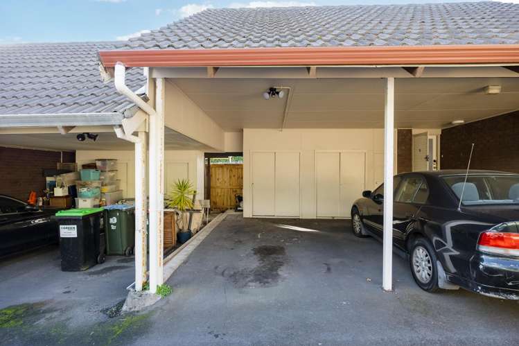 3/40 The Parade St Heliers_15