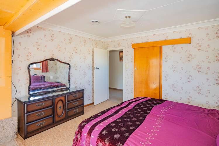 409c Thames Highway Oamaru_7