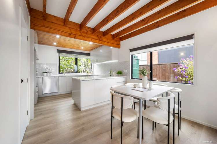 14 Range Road Swanson_11