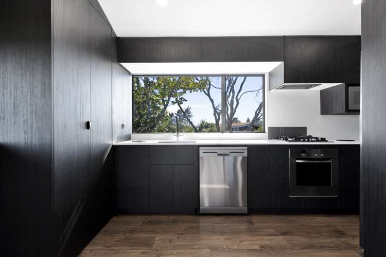 31a Truby King Street Merrilands_32