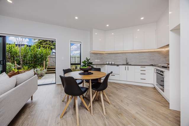 1/2 Waipa Street Birkenhead_3