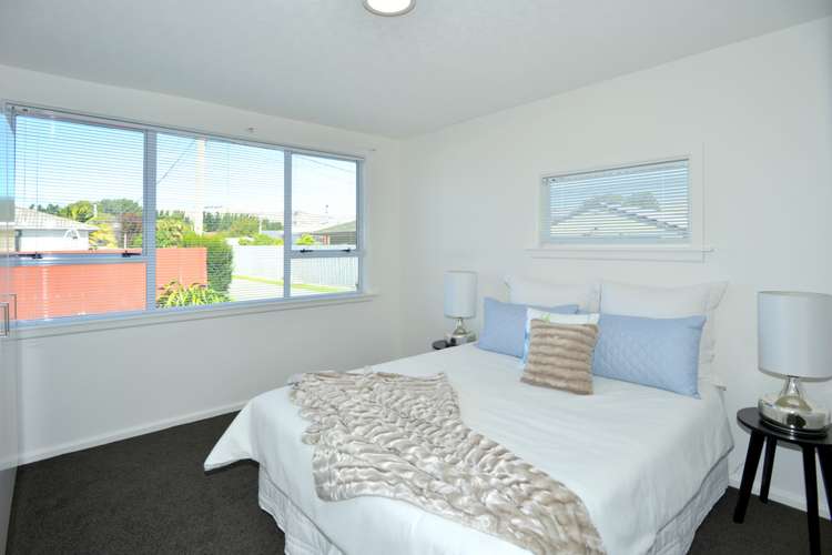 33a Saint Johns Street Woolston_11