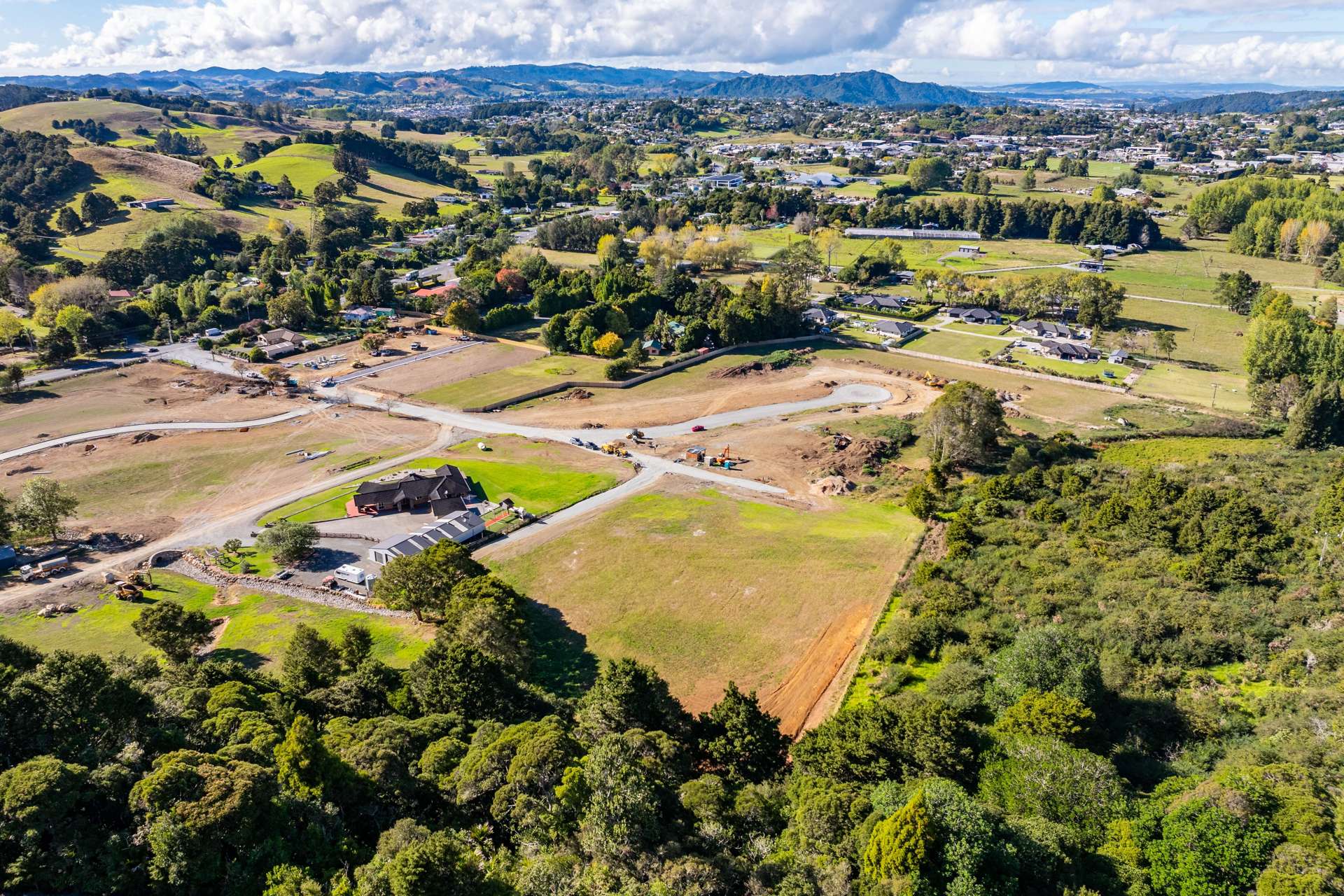 143 Great North Road Kamo_0