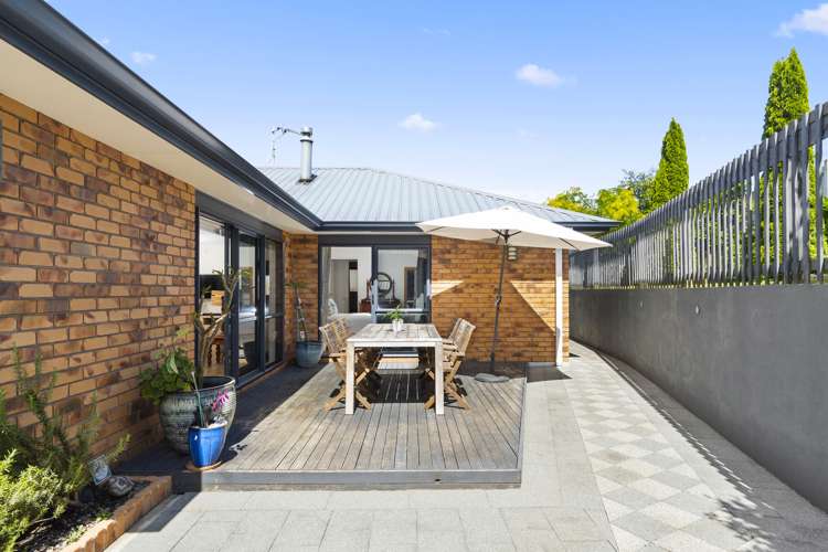 16 Rosella Drive Welcome Bay_14