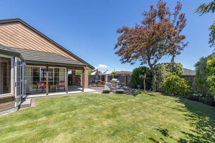 2 Hinton Place Rangiora_28