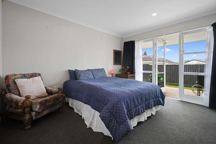 48 Sandspit Road Waiuku_12