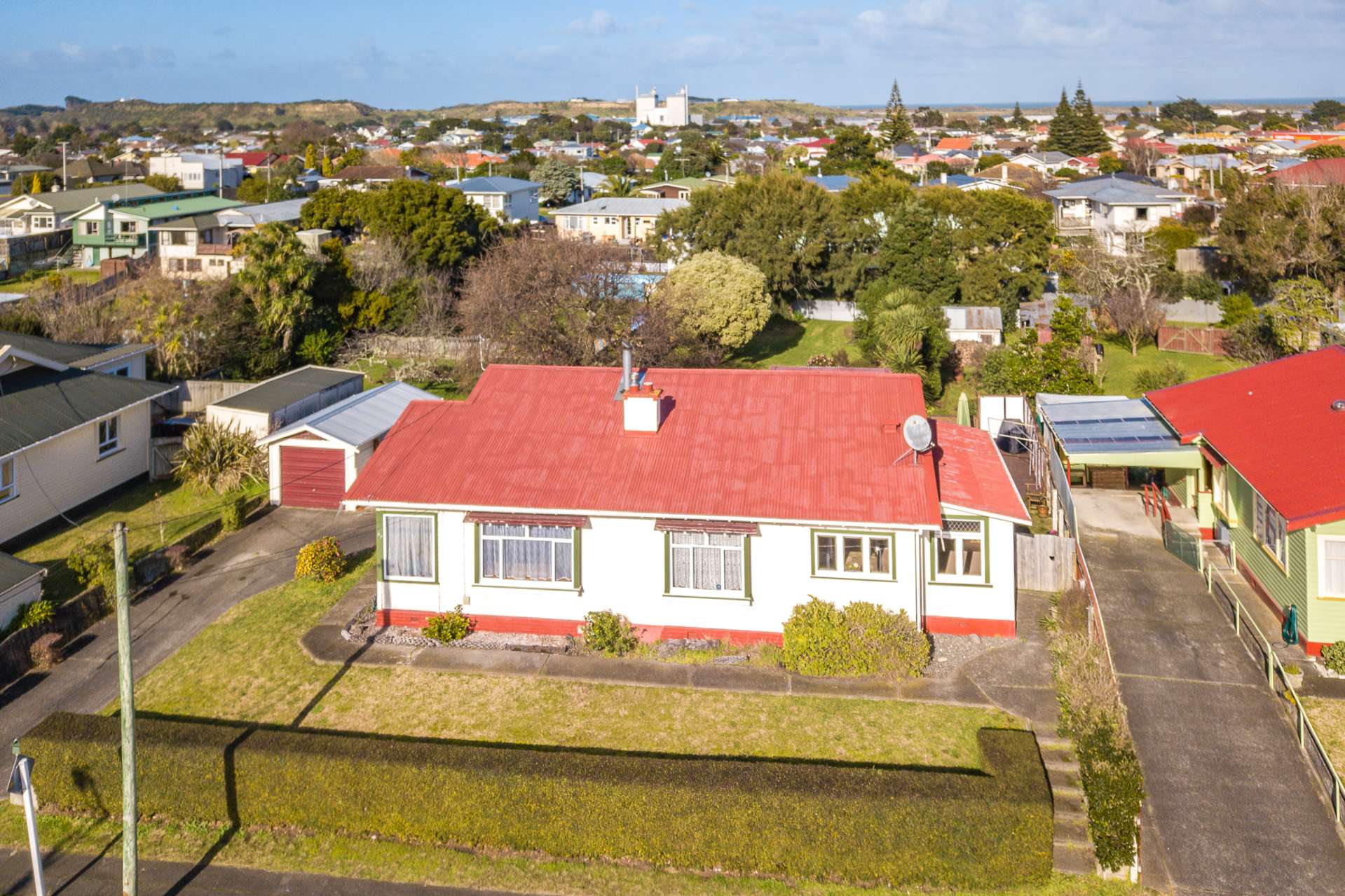 97 Alma Road Gonville_0