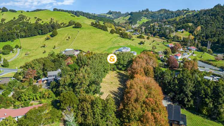 Lot 2/64 Puhoi Road Puhoi_9