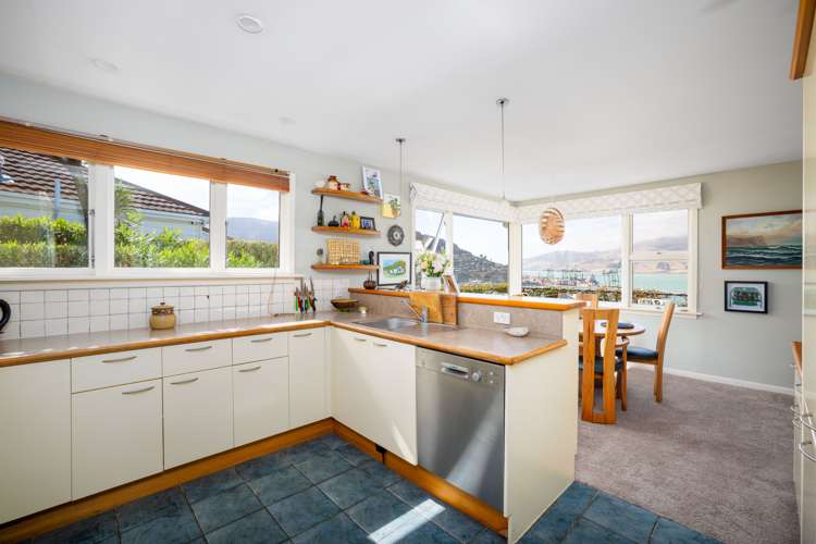 25a Cressy Terrace Lyttelton_7