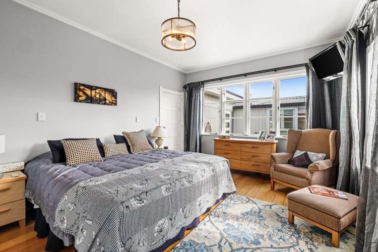 29 Campbell Street Havelock North_11