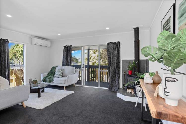 2a Katrina Place Massey_3