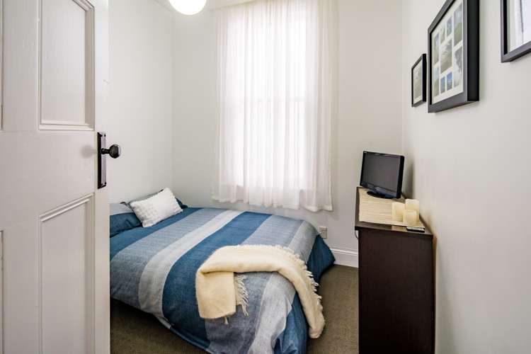 3 Aorangi Terrace Thorndon_13