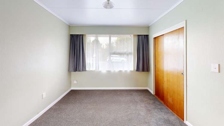 42 Kimberley Grove 10930_5