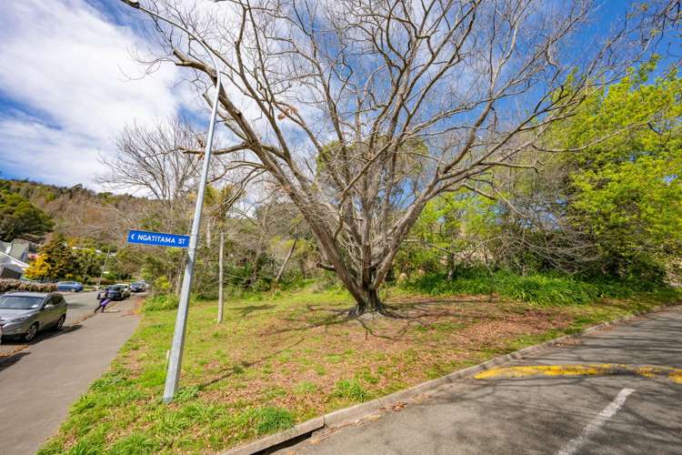 1/67 Waimea Road Nelson South_8