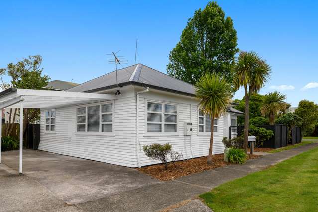 21 Larch Street Victoria_1