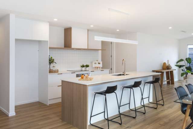 66 Whitehorn Drive Lincoln_3