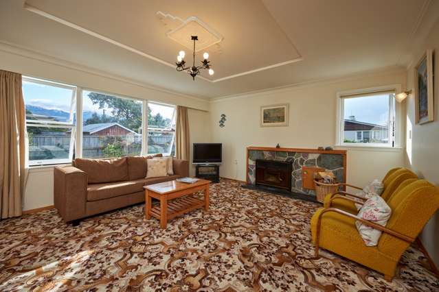 67 Torquay Street Kaikoura_3